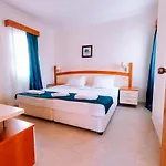 Θέρετρο Afytos Bodrum Μούγκλα