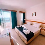 Afytos Bodrum Θέρετρο
