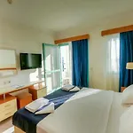 Afytos Bodrum Θέρετρο *
