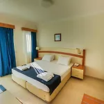 Complex Afytos Bodrum *