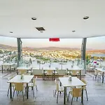 Complex Afytos Bodrum