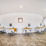 Θέρετρο Afytos Bodrum Μούγκλα