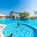 Afytos Bodrum Θέρετρο