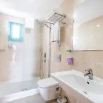 Afytos Bodrum * Muğla