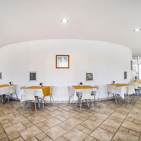 Resort Afytos Bodrum Muğla