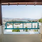 Resort Afytos Bodrum *