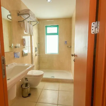 Feriested Afytos Bodrum Mugla