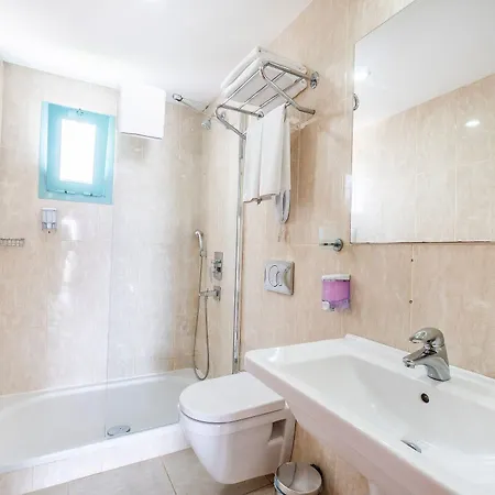 Afytos Bodrum * Mugla