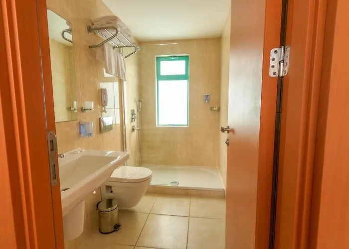 Resort Afytos Bodrum Muğla