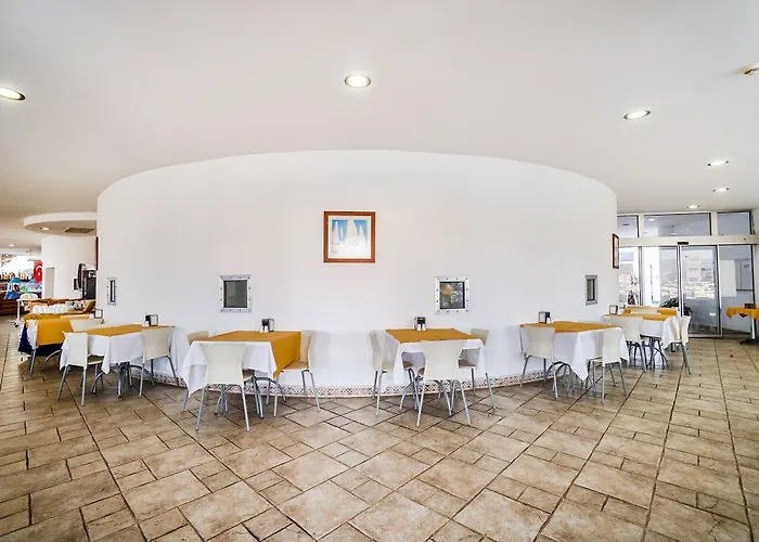 Resort Afytos Bodrum Muğla