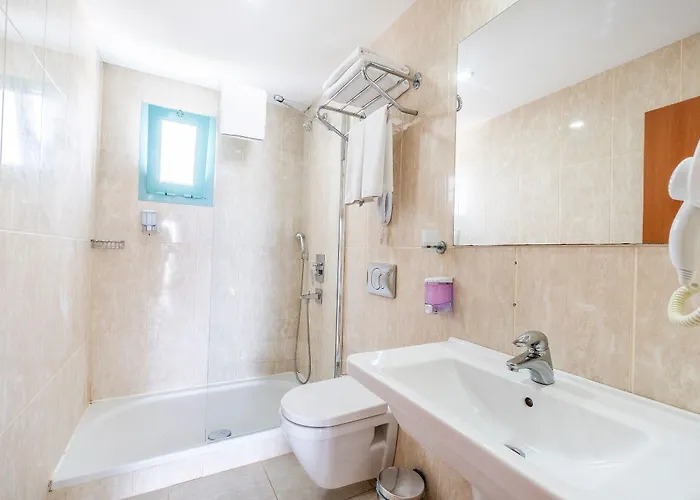 Afytos Bodrum * Muğla